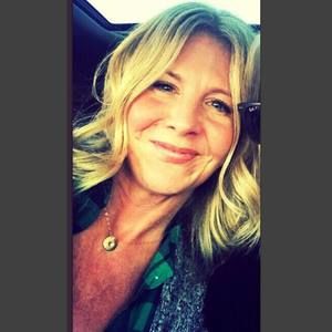 Meet your Posher, Janice